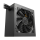 Sharkoon SHP 700W 80 Plus Bronze - 665915 - zdjęcie 2
